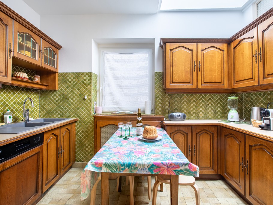 Photo n° 13 de la location