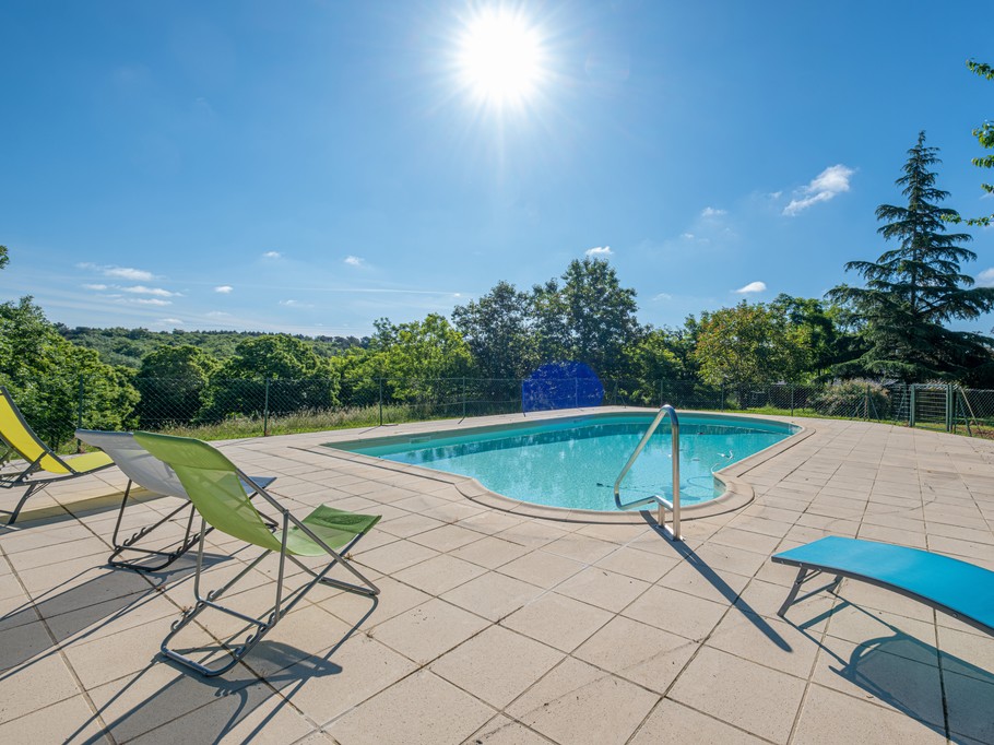 Photo n° 5 of the location