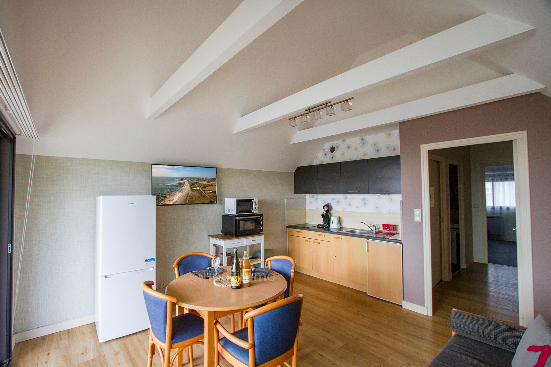 Photo n° 4 of the location