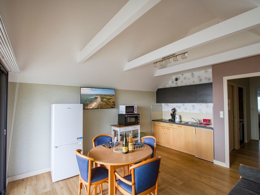 Photo n° 4 of the location