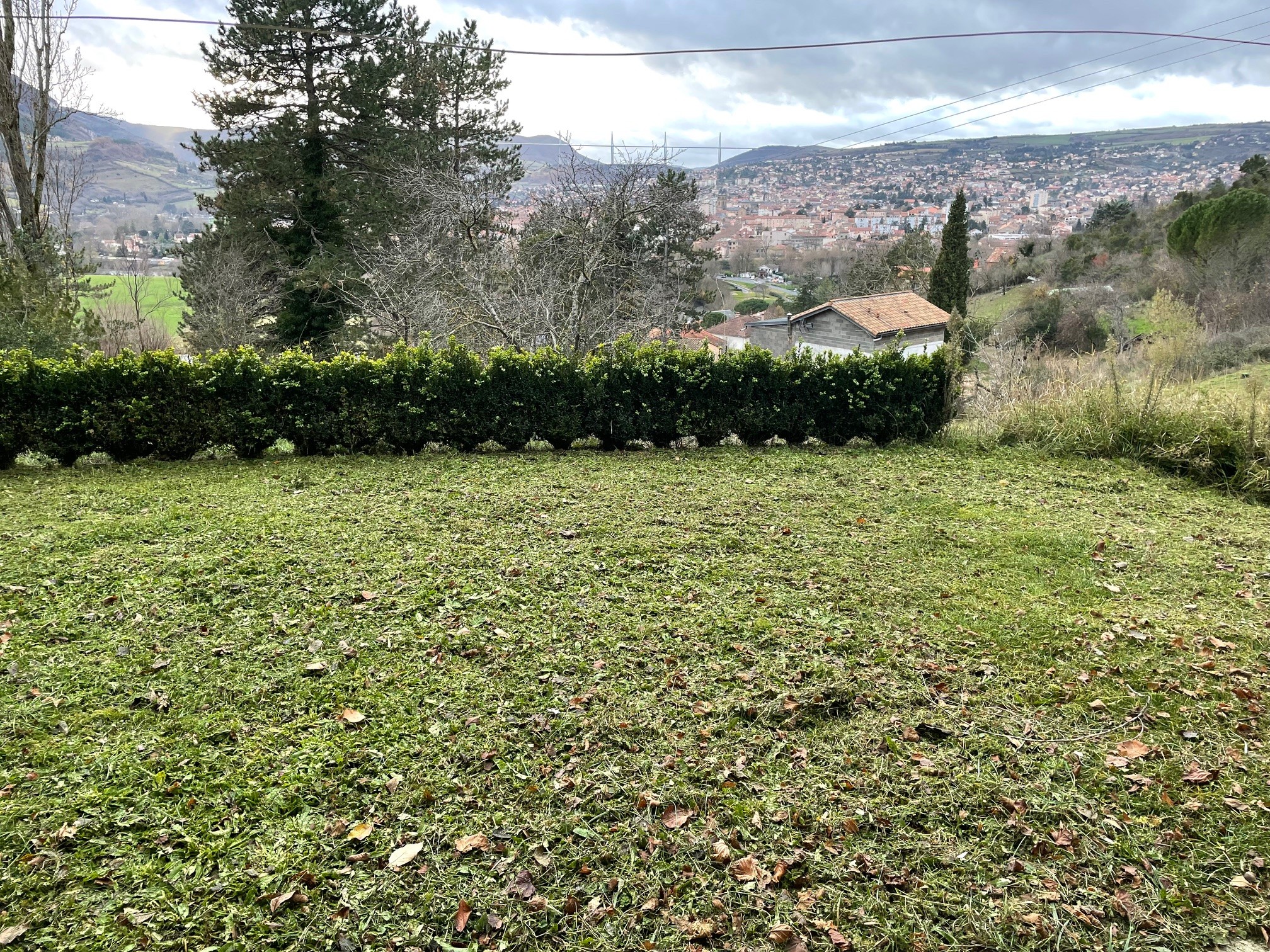 Photo n° 7 de la location