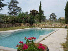 Image n° 5 de la location