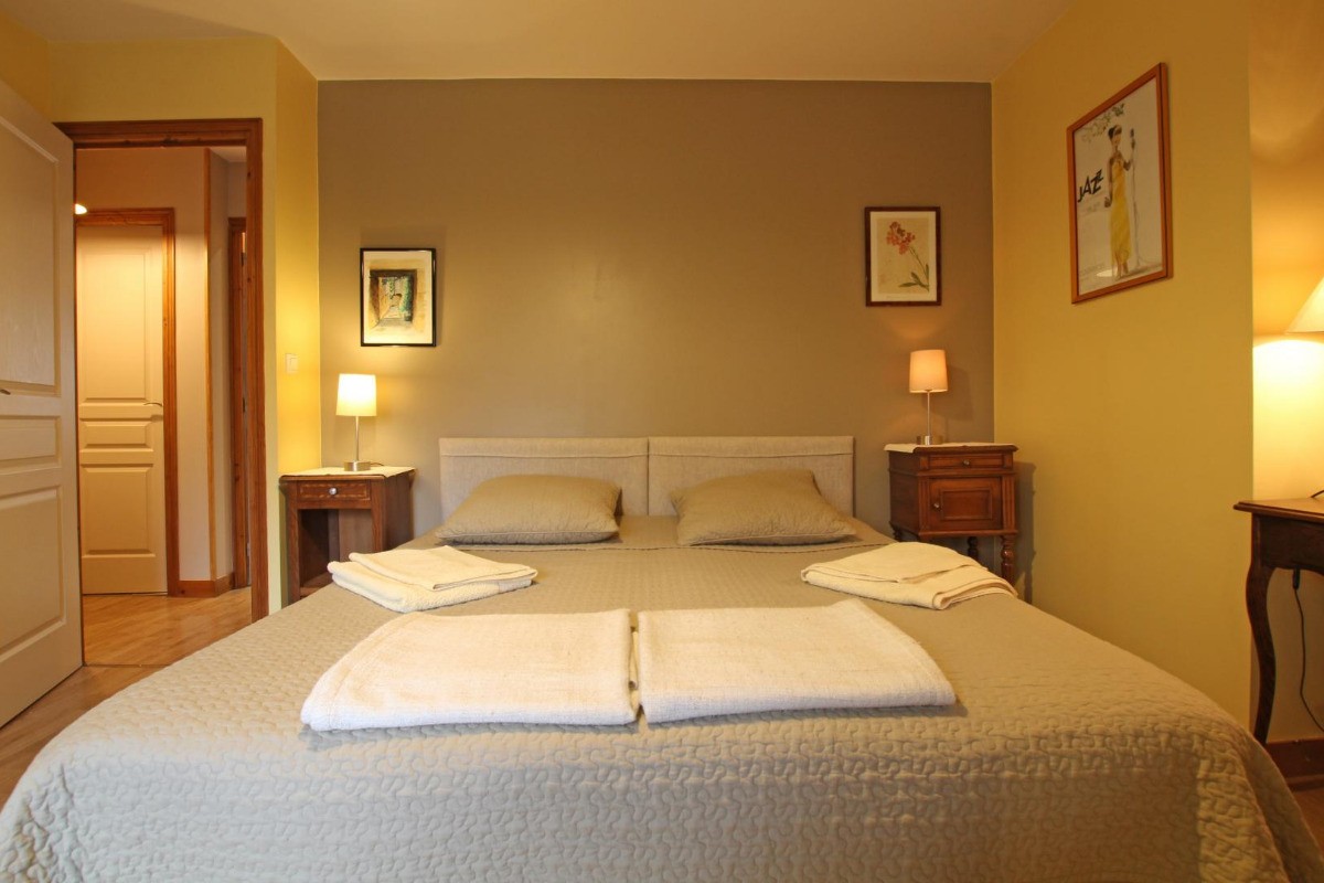 Photo n° 6 de la location