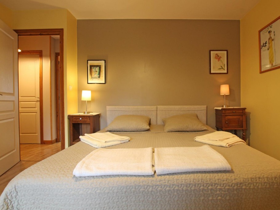 Photo n° 6 de la location