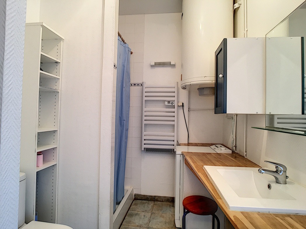 Photo n° 12 de la location