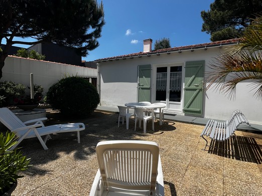 Image n° 1 de la location