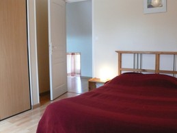 Image n° 5 de la location