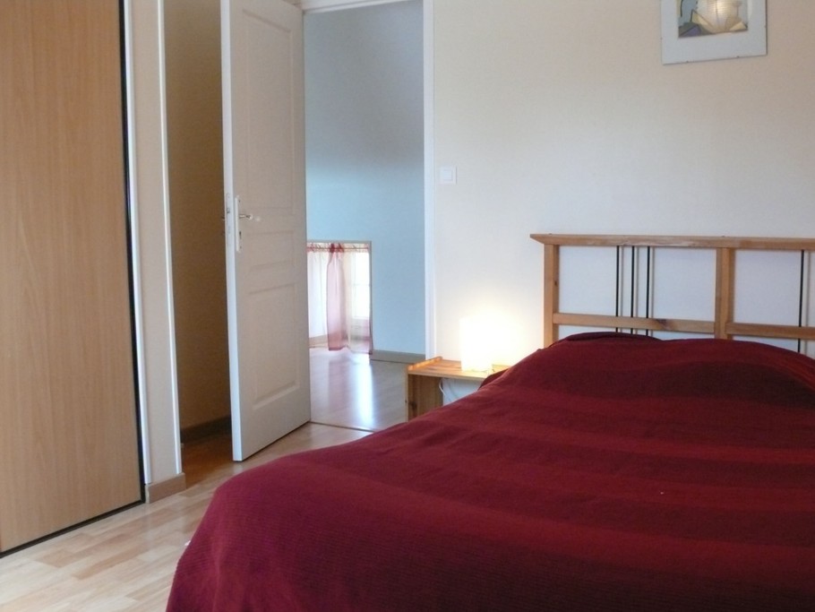 Photo n° 5 de la location