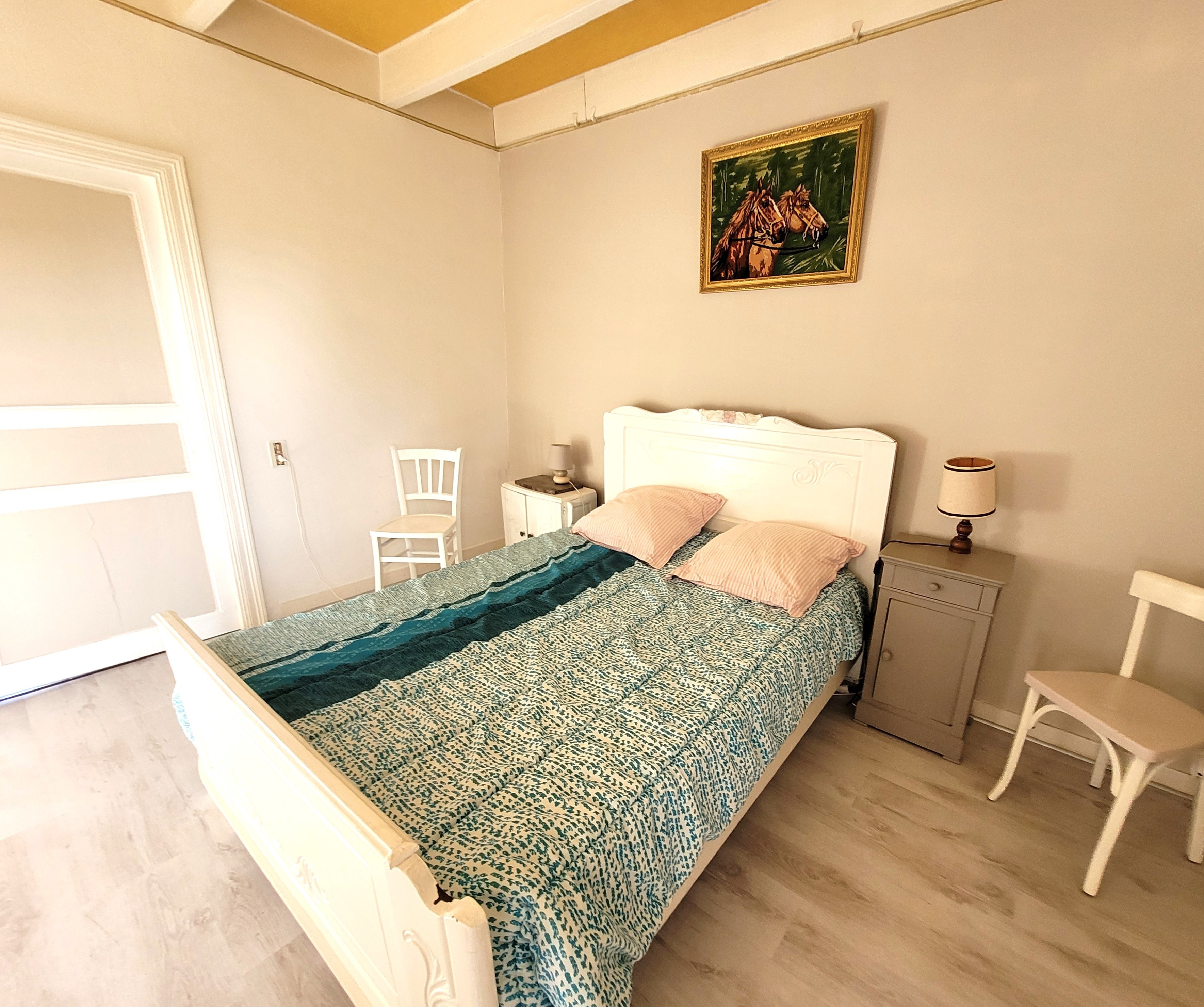 Photo n° 15 de la location