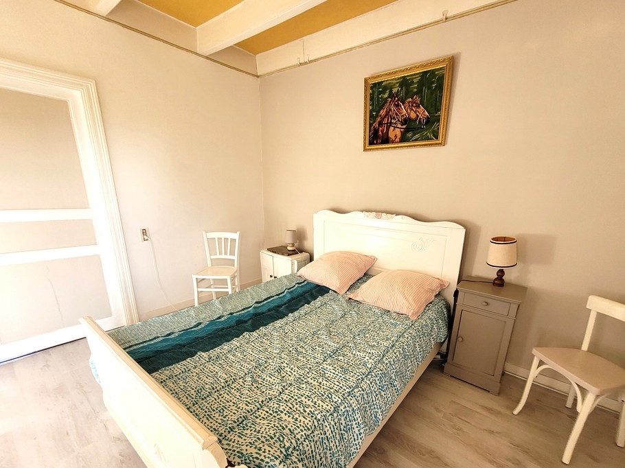 Photo n° 15 of the location