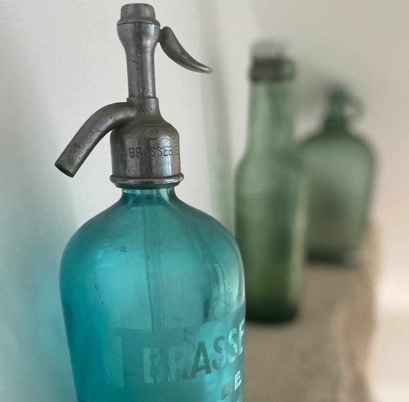 Photo n° 12 de la location