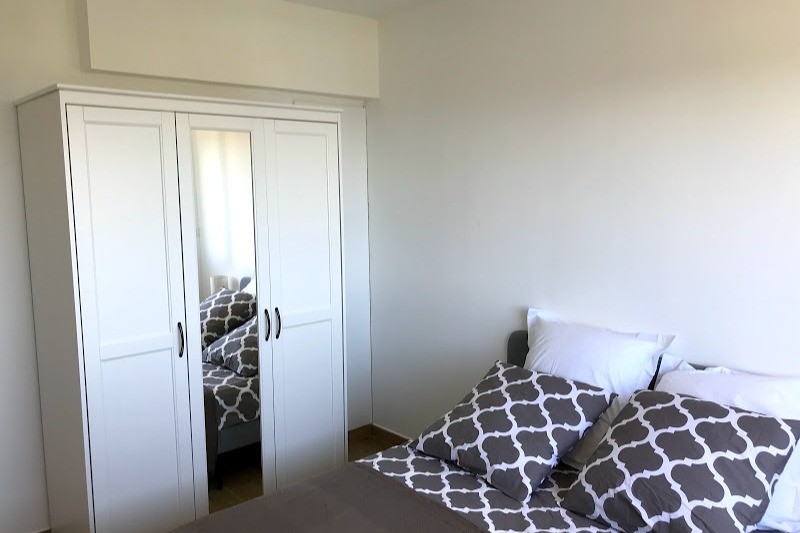 Photo n° 12 of the location