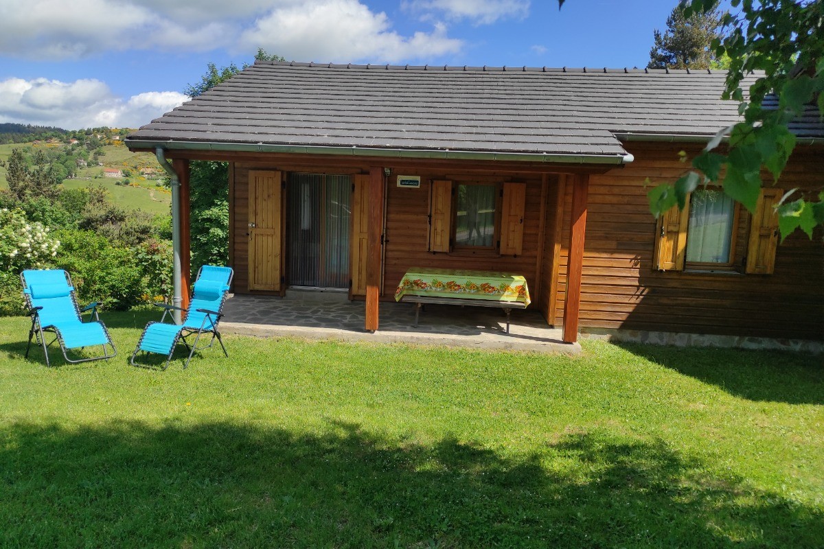 Photo n° 18 of the location