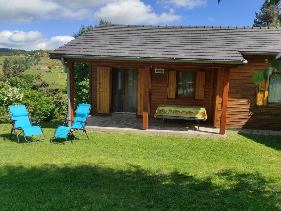 Photo n° 18 of the location