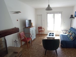 le salon