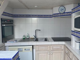 Image n° 2 de la location