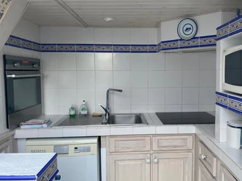 Photo n° 2 of the location