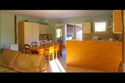 Image n° 5 de la location