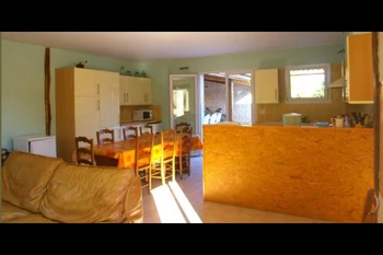 Photo n° 5 de la location