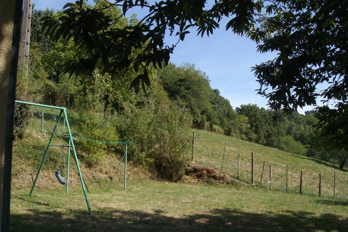 Photo n° 6 de la location