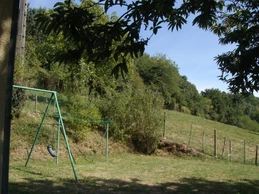 Image n° 3 de la location