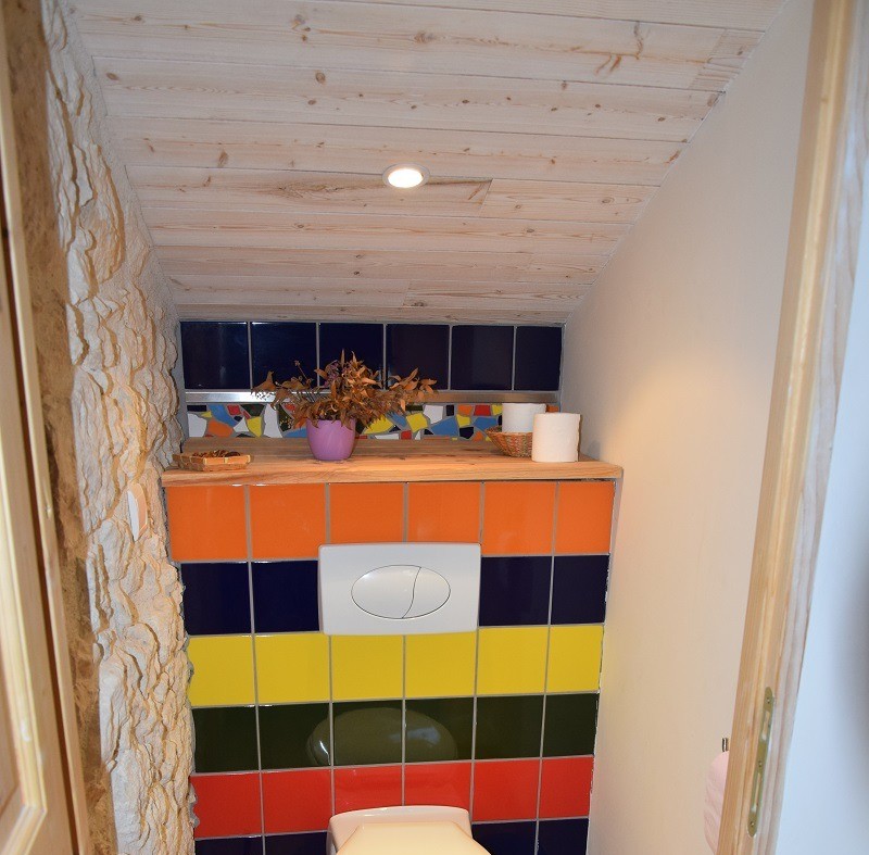 Photo n° 12 de la location
