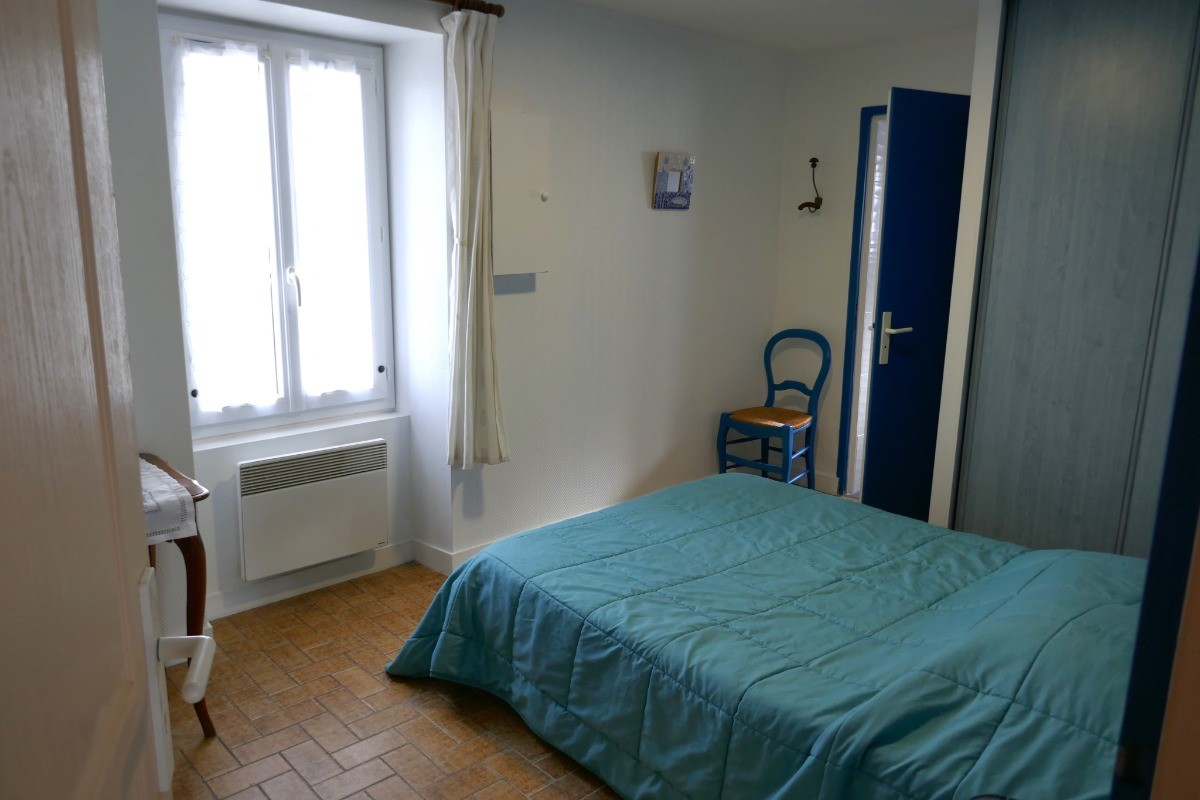 Chambre 3