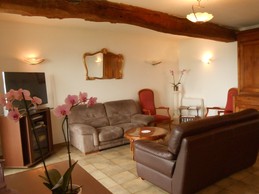Le salon