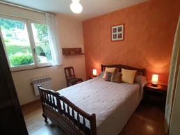 Image n° 2 de la location