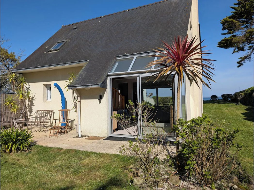 Photo n° 2 of the location