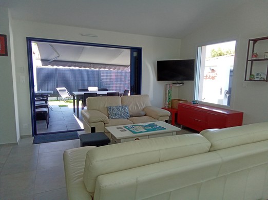 Image n° 1 de la location