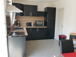 Image n° 2 de la location