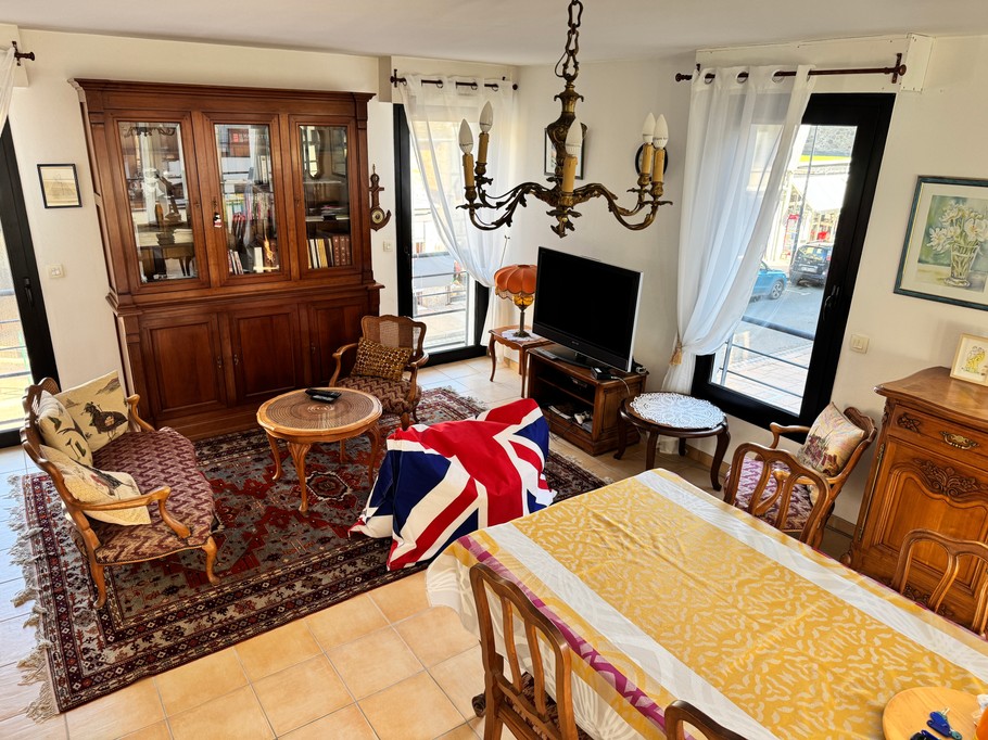 Location de vacances Perros Guirec