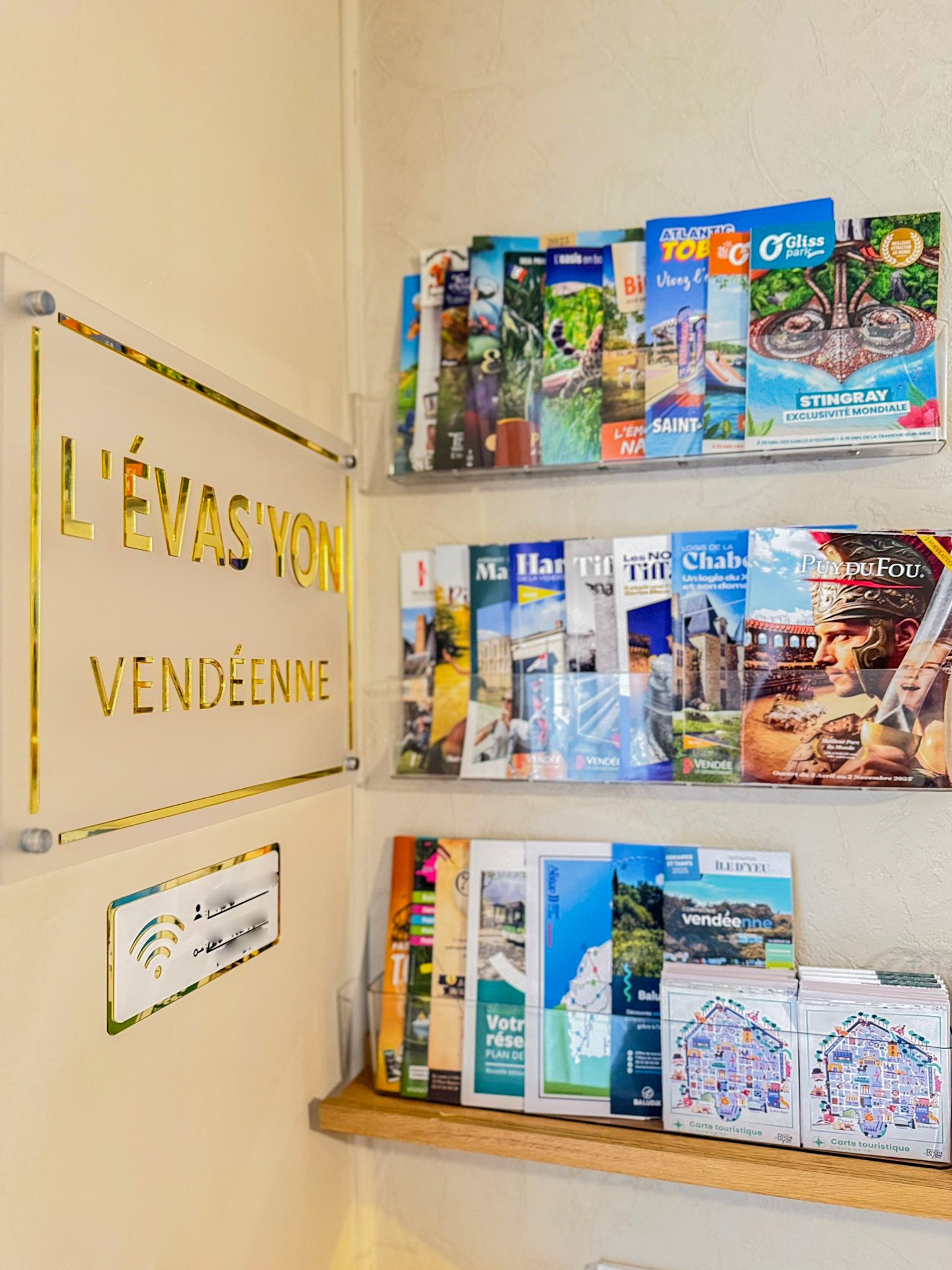 Photo n° 8 of the location