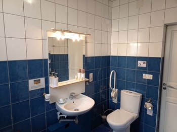 Photo n° 8 de la location