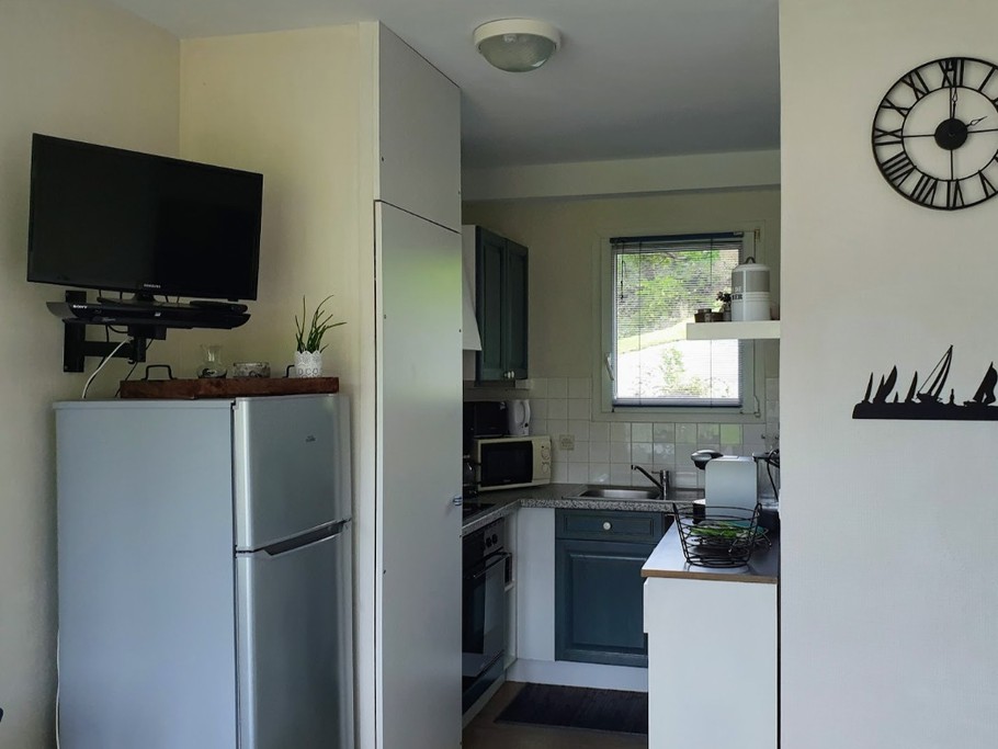 Photo n° 9 of the location