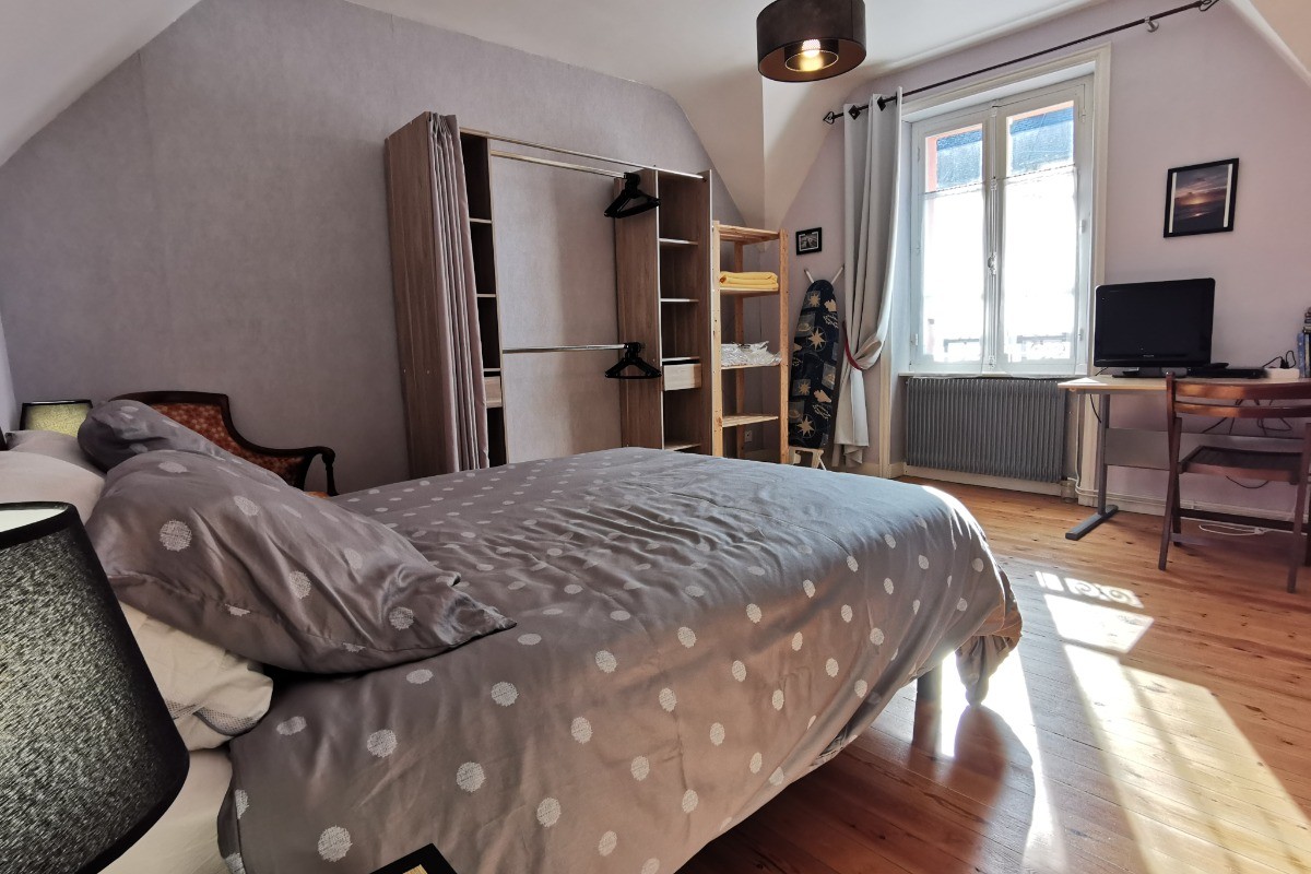 Photo n° 15 de la location