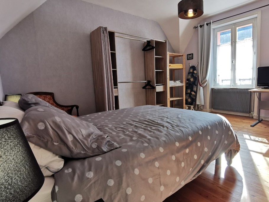 Photo n° 15 de la location