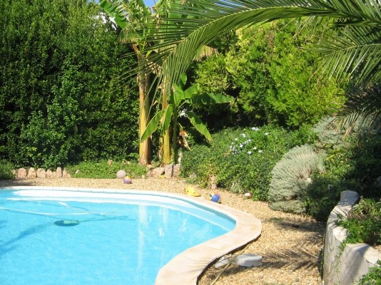 ©bouchard_piscine
