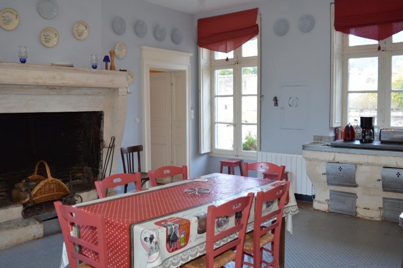 Photo n° 8 de la location