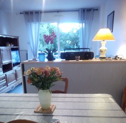 Image n° 3 de la location