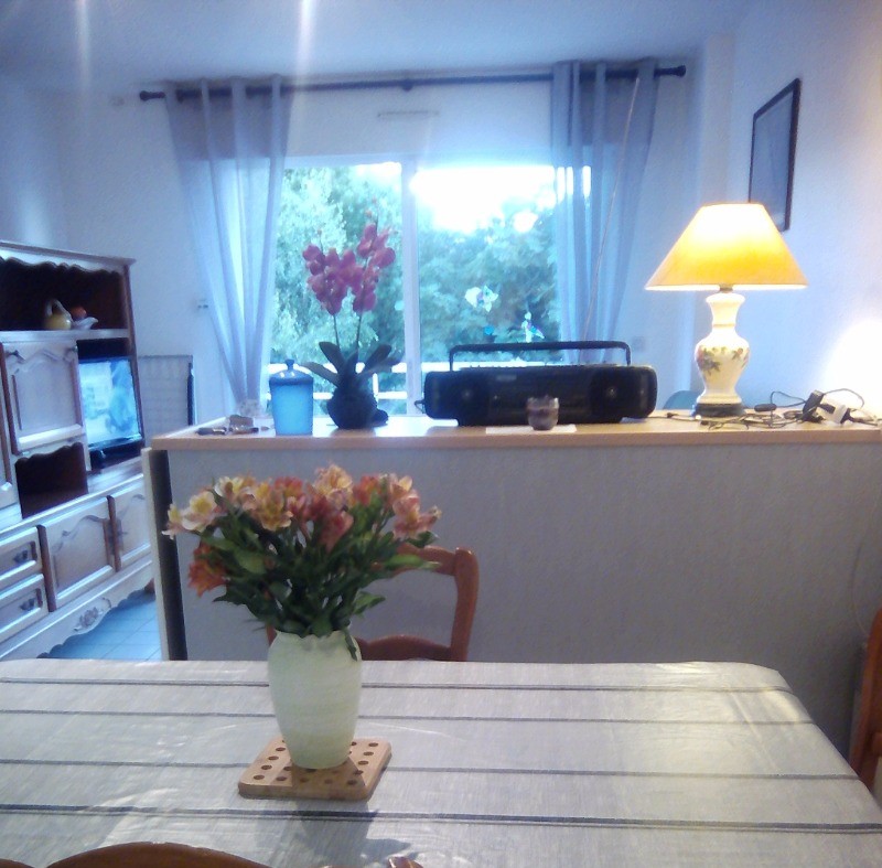 Photo n° 3 de la location