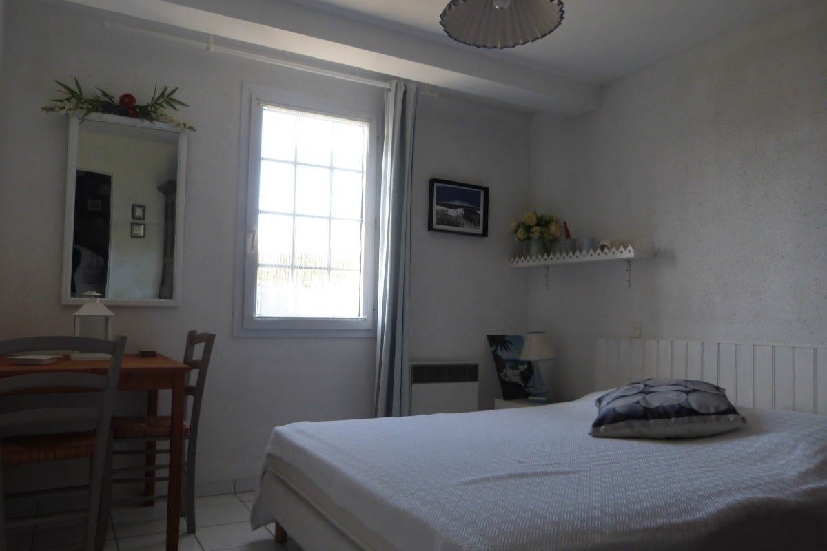 Photo n° 10 de la location