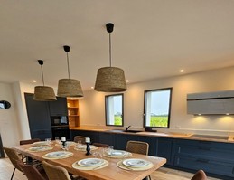 Image n° 4 de la location