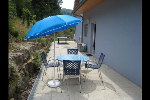 Image n° 1 de la location