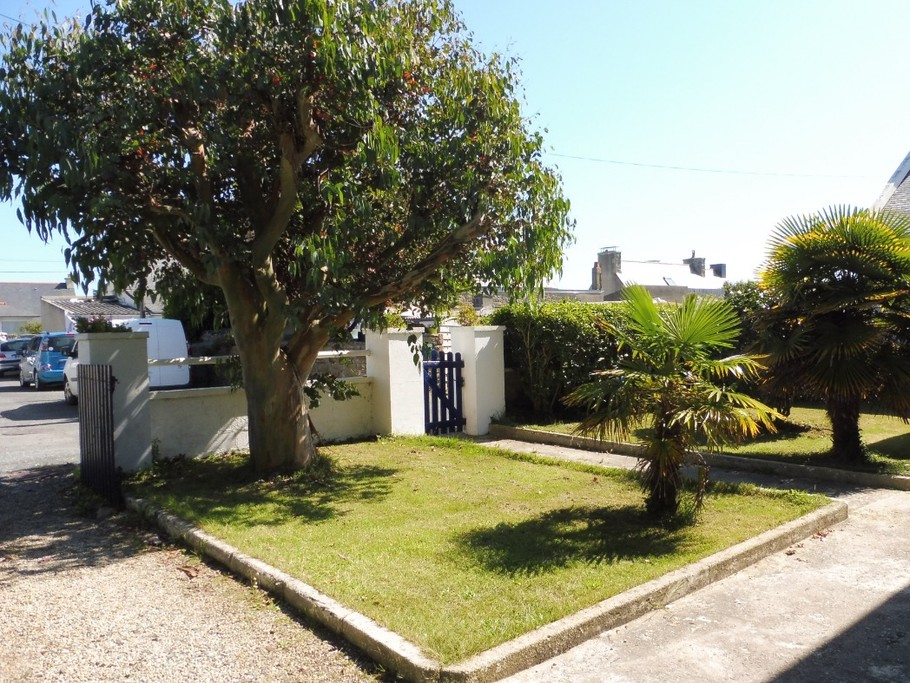 Photo n° 4 of the location