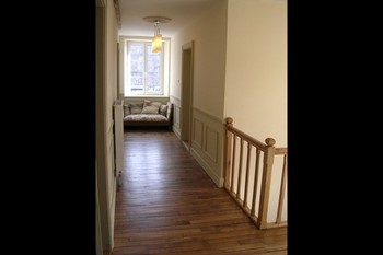Photo n° 11 of the location