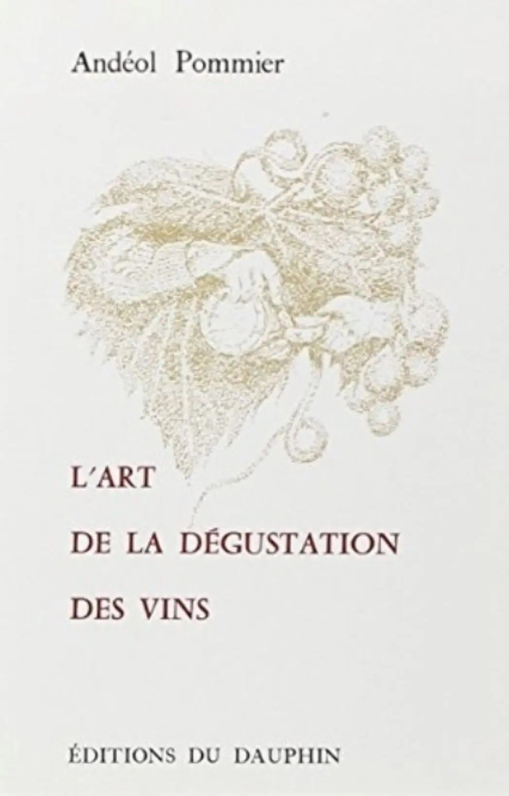 Photo n° 20 of the location