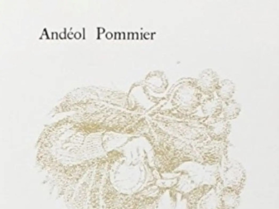 Photo n° 20 of the location
