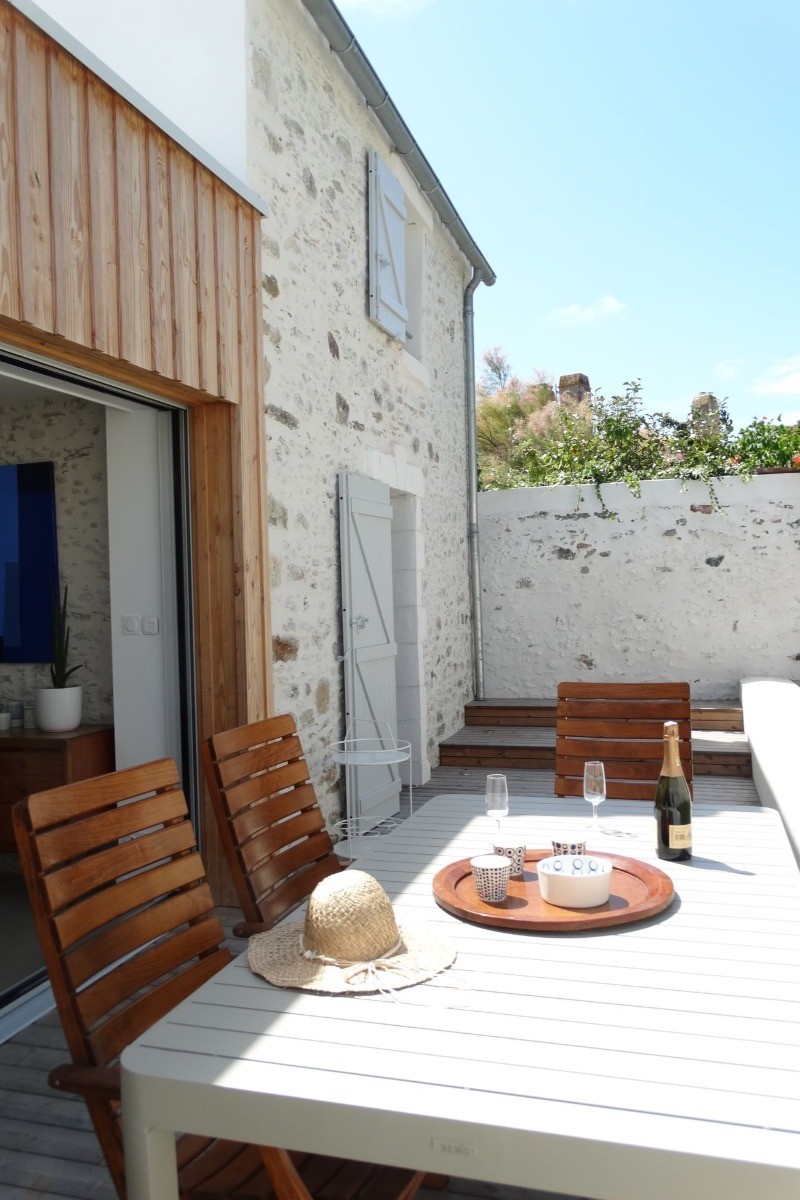 Photo n° 19 de la location